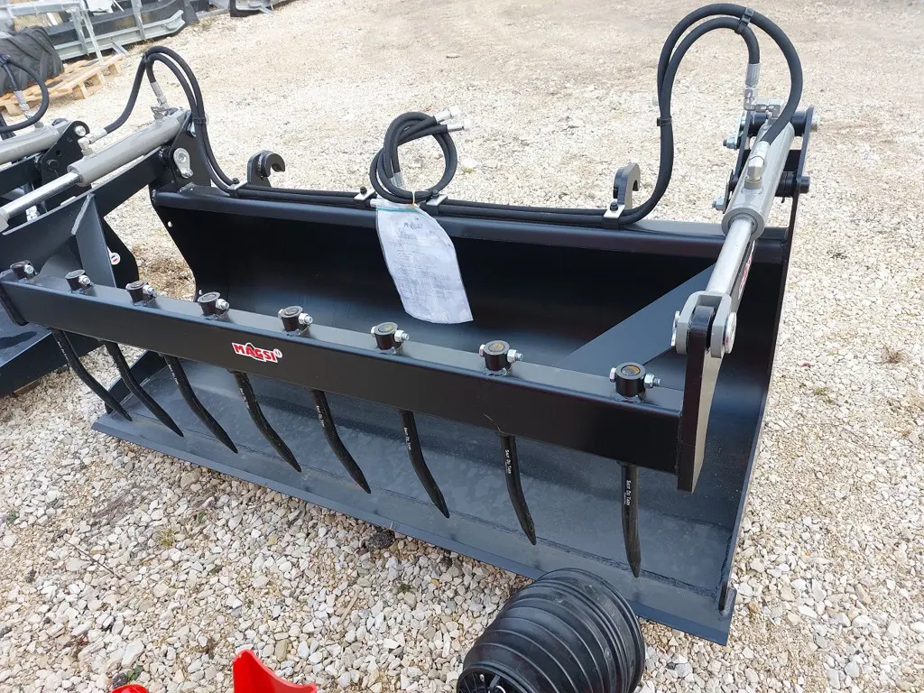 f6fbd2d9-21f8-478a-93eb-3fb6332708d4-Magsi BGMLF 170  (9).jpg