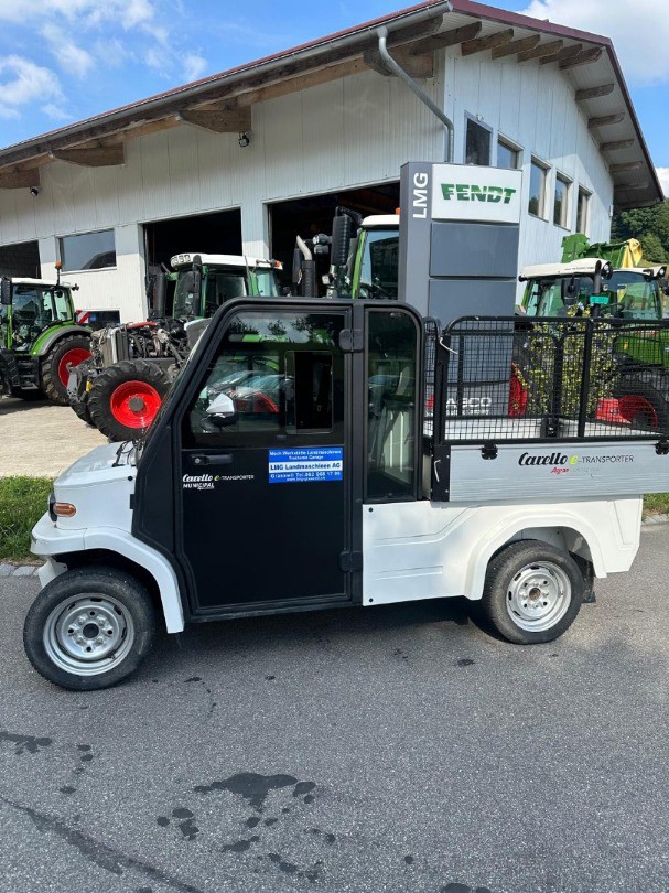 5d1bcef4-4835-487d-ade4-b3db98d5b801-WhatsApp Image 2025-08-22 at 16.12.53 (1).jpg