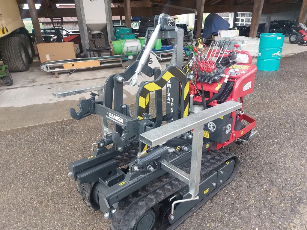 dfea8348-38f0-4adf-88a8-0a4628247337-Camisa TP 500 DC (1).jpg