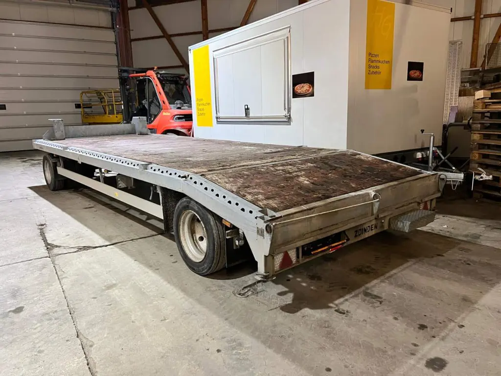cd70ab6a-644f-4c99-814b-6eb793c46f9d-Maschinentransportanhaenger-131225-dvg-5.jpg