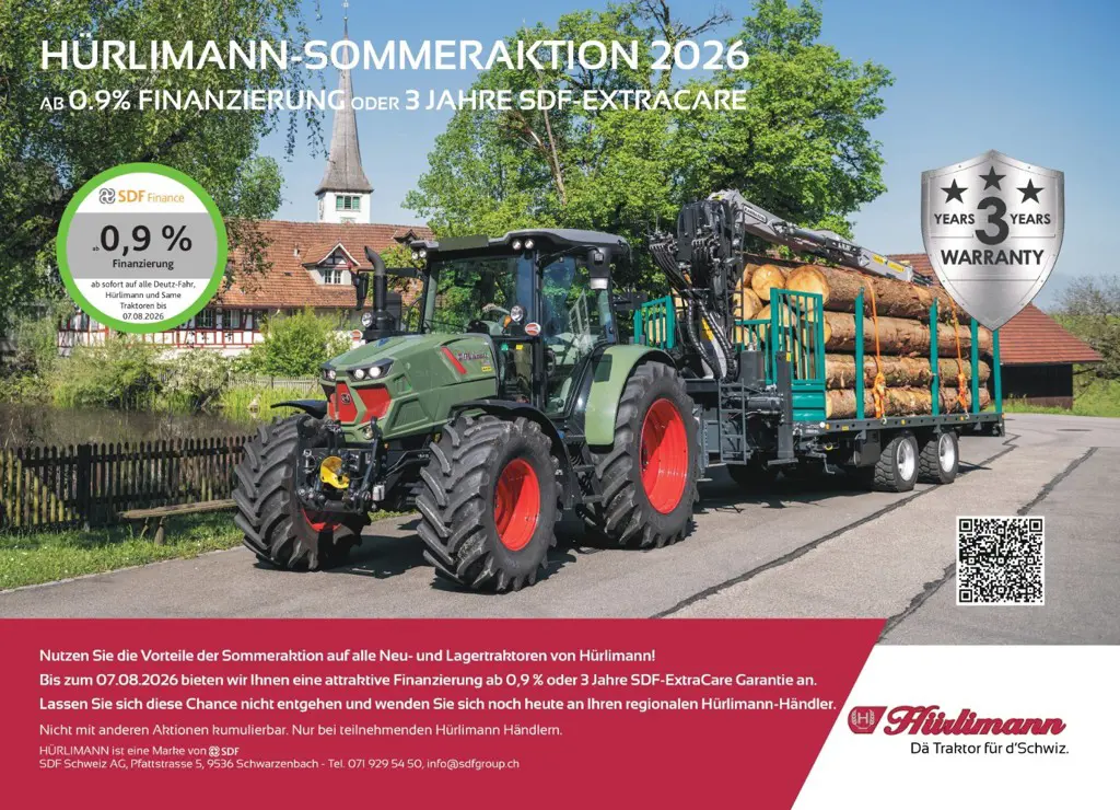 31cd8f2e-b286-4443-a493-68cadb02da97-Hürlimann Sommeraktion 2026_297x210.jpg