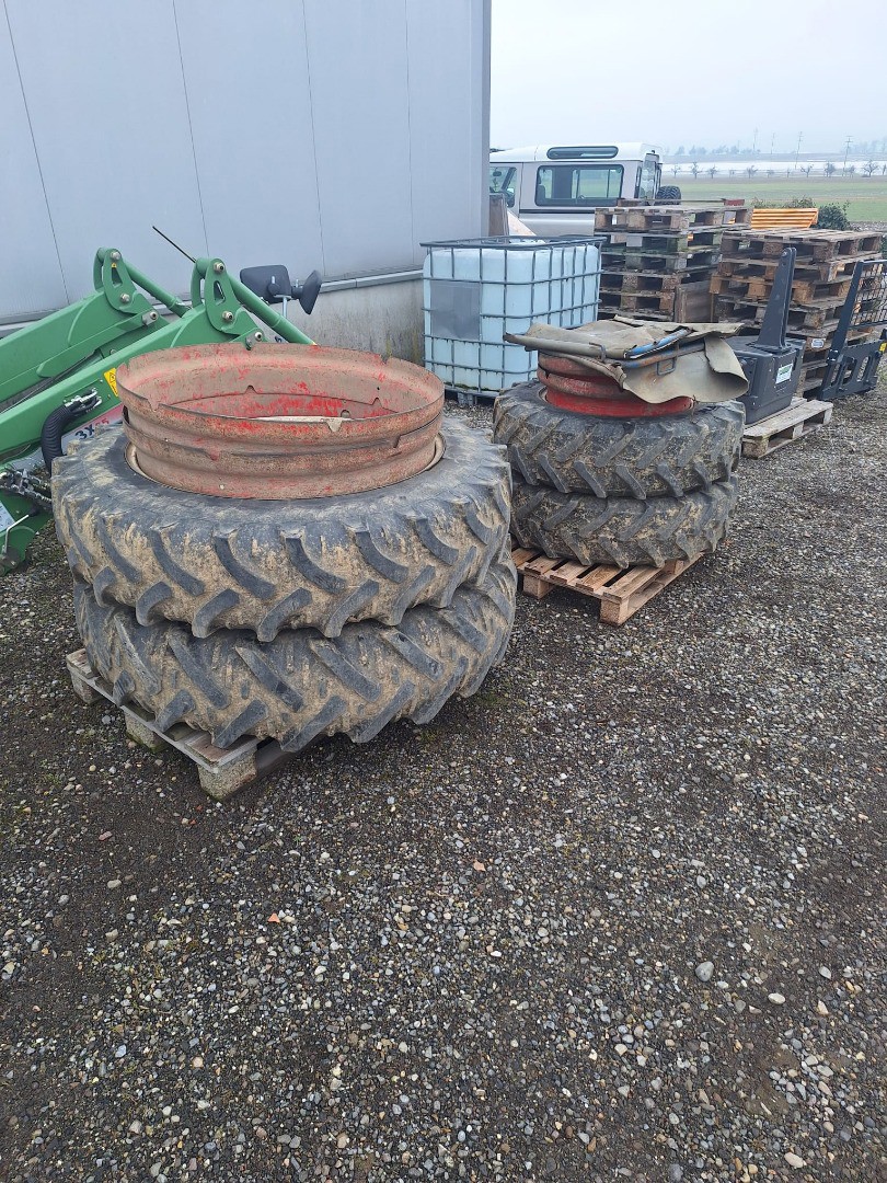 e9dab74a-0033-4196-832e-81a7ad8d20f2-WhatsApp Image 2026-01-24 at 11.26.53 (3).jpg