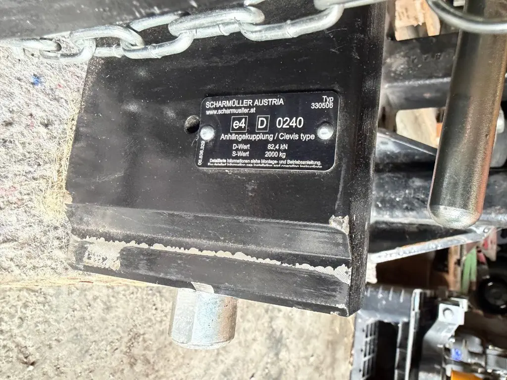 5984adf9-ed16-460c-ad31-20df0707ac2d-