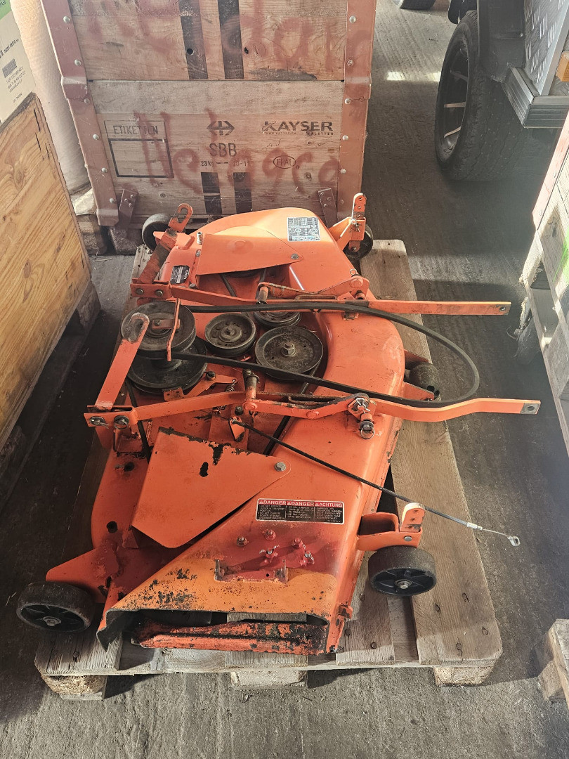 0c88fdc8-1d95-4586-a2f2-9da82765e2ef-WhatsApp Bild 2025-11-13 um 09.jpg