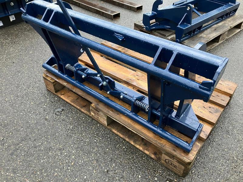 17c77b46-abe5-4279-b8dc-d0775851568a-Adapter Fauchex 2.jpg