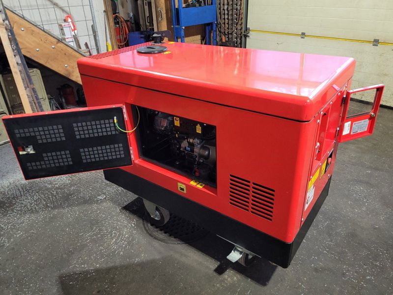 74c208dd-5e22-402f-af2a-3ed8dfb66a89-Ansicht 1.jpg