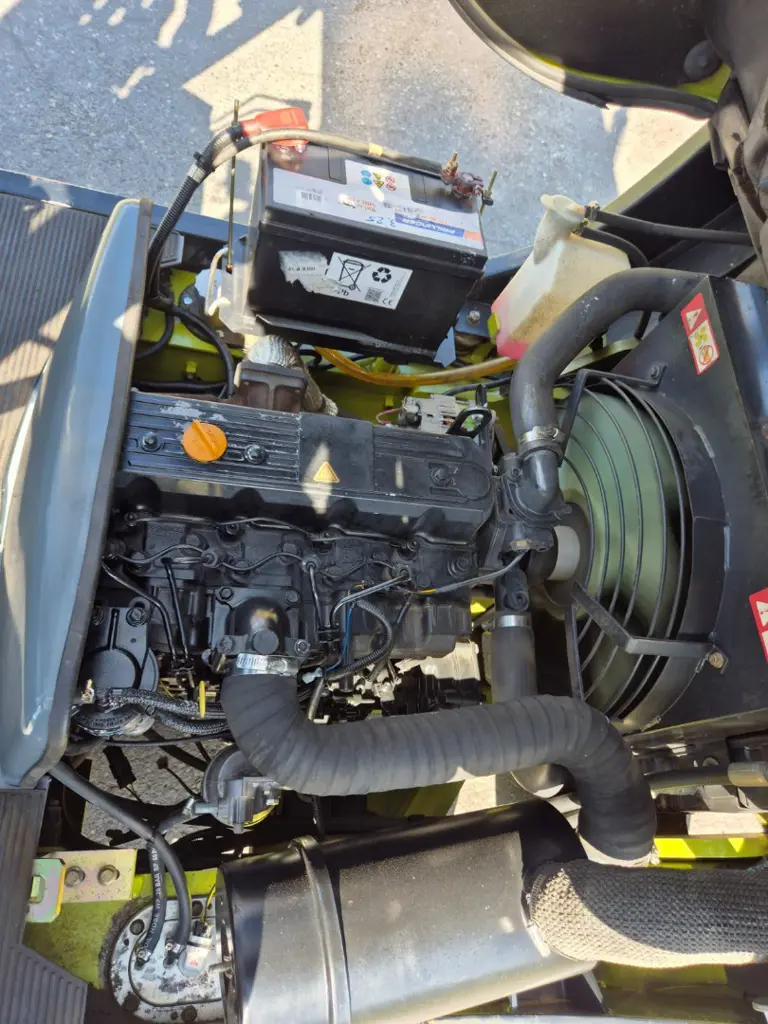 5628d14f-670a-44b5-bc9d-abd978817d74-WhatsApp Image 2026-04-09 at 15.jpg