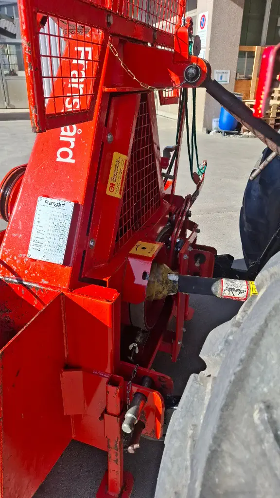 88874025-e3f3-4e22-9aee-abb05584cedf-20260424_175747.jpg