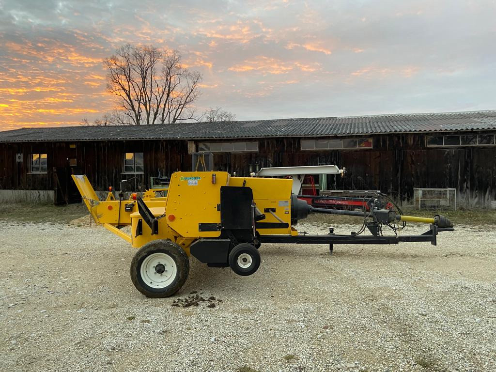 59c33787-935e-4aa5-9f22-76d1b8199e1a-New Holland Perrenoud (14).jpg