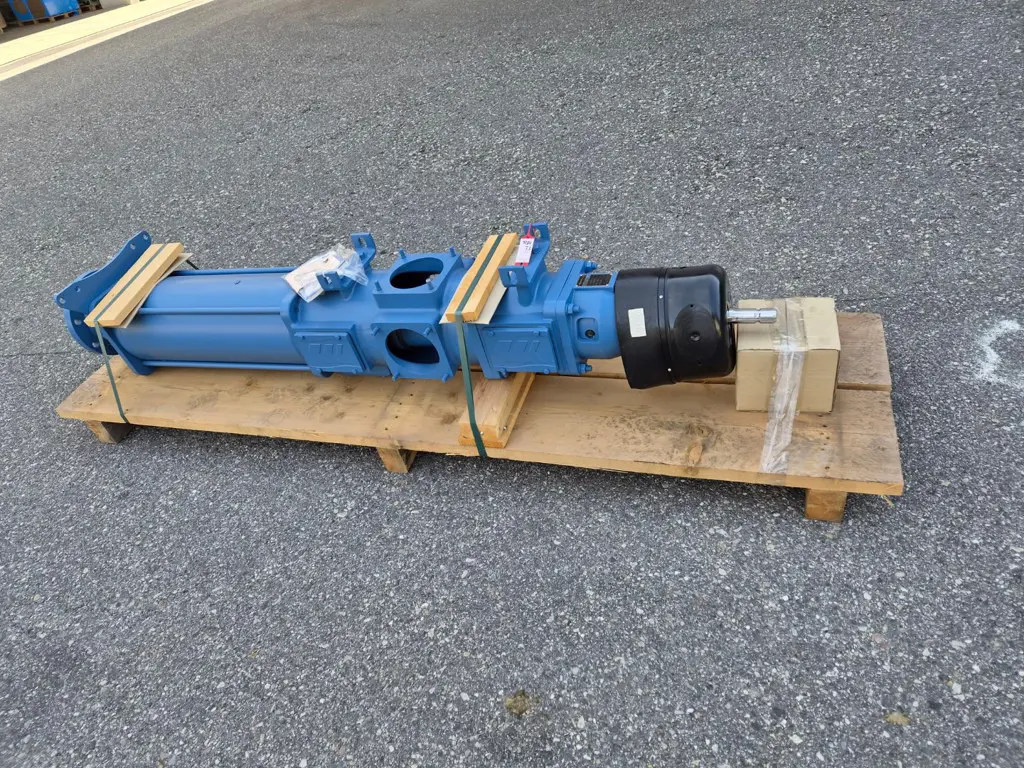 1e5f054e-895c-4c4c-bb7f-f9c2ae61e315-Schneckenpumpe Wangen.jpg