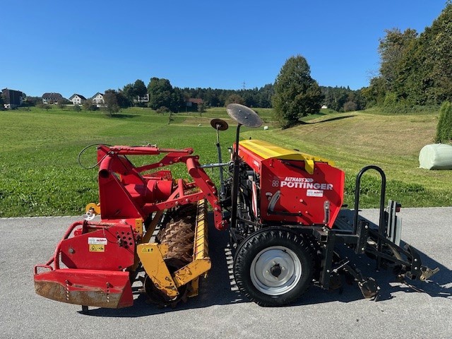 e70c0b0b-5389-4304-b1fe-09482ec22315-28535 Pöttinger Sämaschine Kombiant bLion 300 (2).jpg