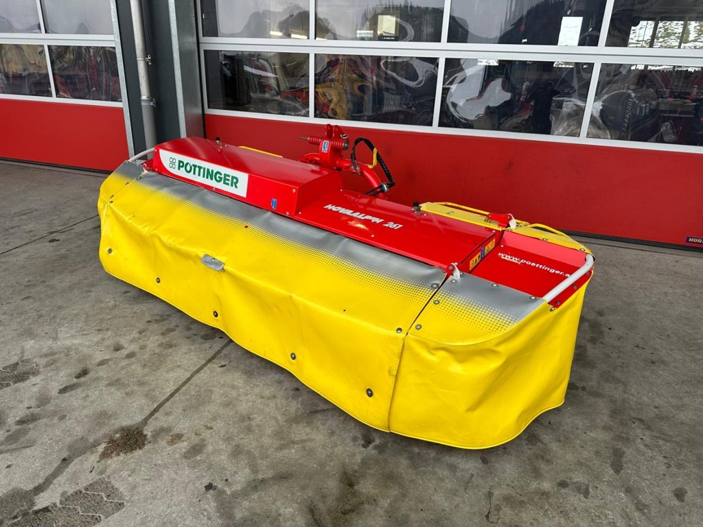 59f564fb-95a8-4379-8161-3149d263acdf-WhatsApp Image 2025-12-05 at 14.jpg