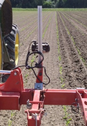 236016ff-8fbf-4f9f-ac14-a90b005e77eb-