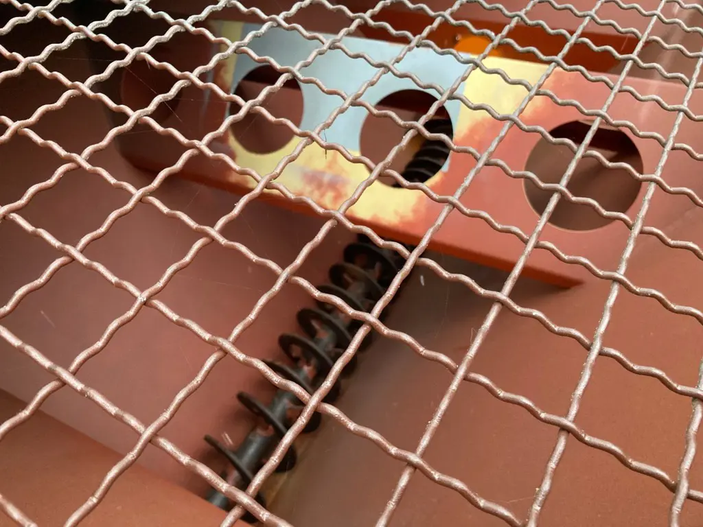 f3a7cba6-adfa-4acb-8287-c5db9a5cd4db-dok streuer 7.jpg