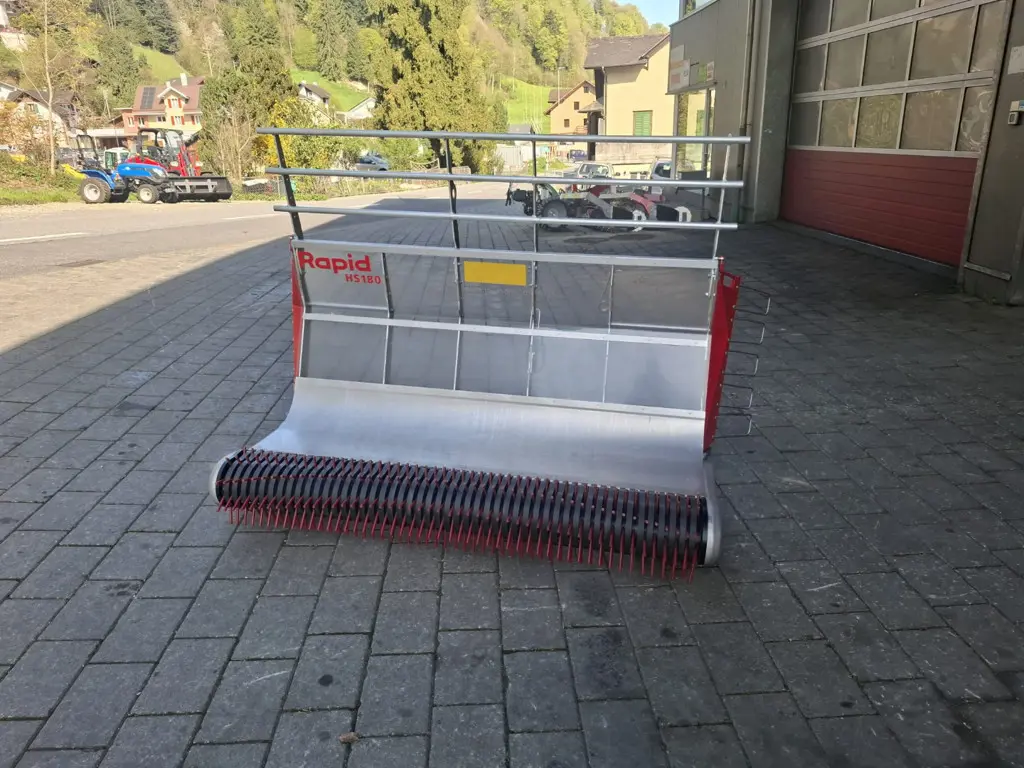 ed759105-80a4-4ed2-9f05-94fe53ee73b7-WhatsApp Image 2026-04-18 at 11.57.34 (1).jpg