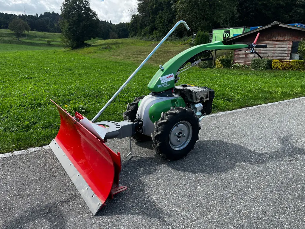 2b063450-afbe-4a78-bf7d-6a261f9f334f-LU 60058 Rapid M-Einachser Leer Mondo M091 (1).jpg