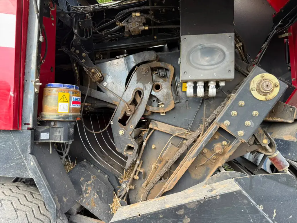 5daf8823-76e0-49fc-b0fe-10413d9e72f2-KHCS4194.jpg