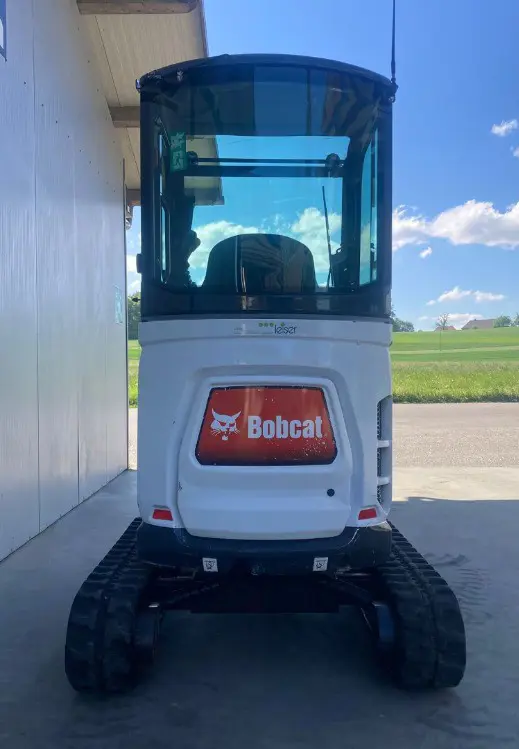 20297232-1aed-482a-ab2f-6a39e60217fd-bobcat schweiz - bobcat E20 - Bagger - M010134 5.jpg