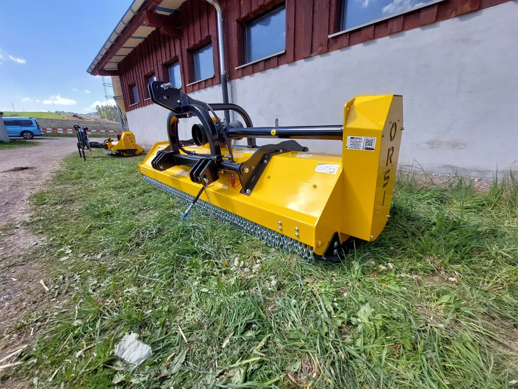 56aa5714-bc0d-4702-9a4d-d45046f67f43-Orsi Evo Plus 280 (2).jpg