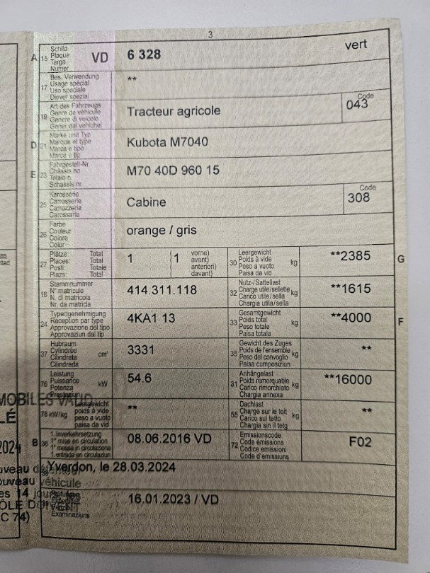 fac65253-245d-487f-9e30-2fb24d4d1c5a-20260121_072059 (1).jpg