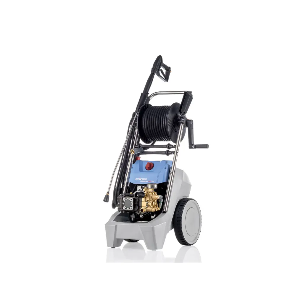 b4ac837d-663d-4f2c-9664-a977abf1f506-Kränzle Primus-RP 900 TST.png