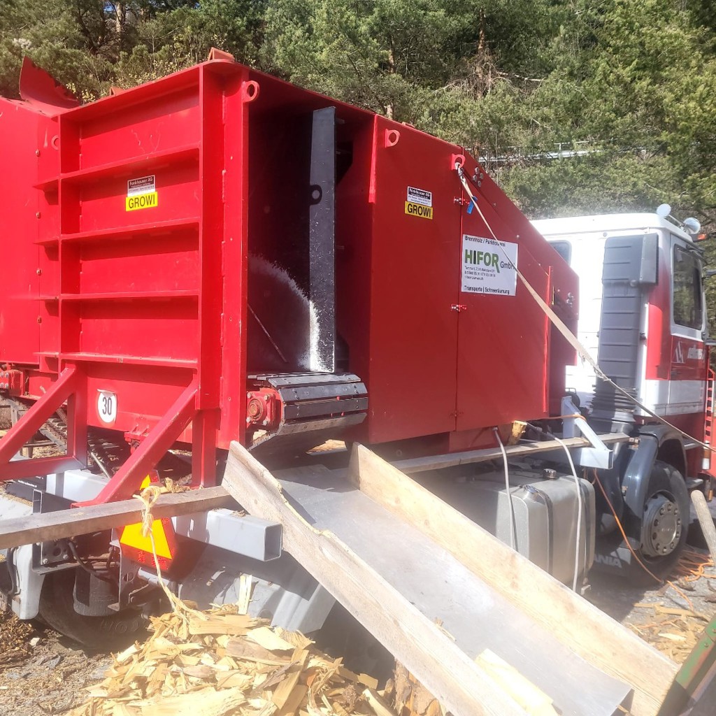 9f9cf71b-a63d-47c9-800c-1e76475fed1a-PHOTO-2026-03-09-12-20-27 2.jpg