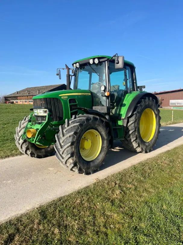 e897ff93-82f3-4919-8e06-ea8b0b5f3a66-WhatsApp Image 2026-03-19 at 12.jpg