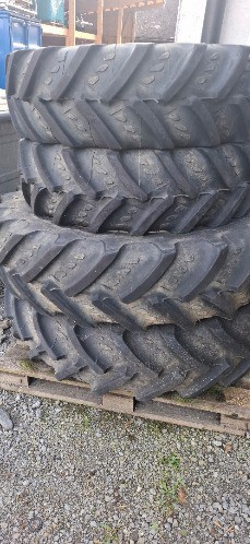 346149a0-50e4-447d-997c-62310a59ed88-NH Felgen2 20251112_141228.jpg