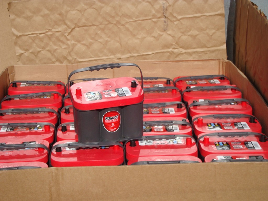 bc76b06a-b1c1-43ef-8de6-22ce4f45d6b0-Optima 008.jpg