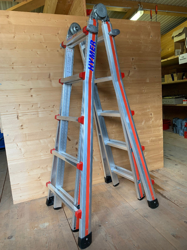 c71b2e63-25de-4195-aa3c-e77a41cb3f59-IMG_2004 (002).jpg