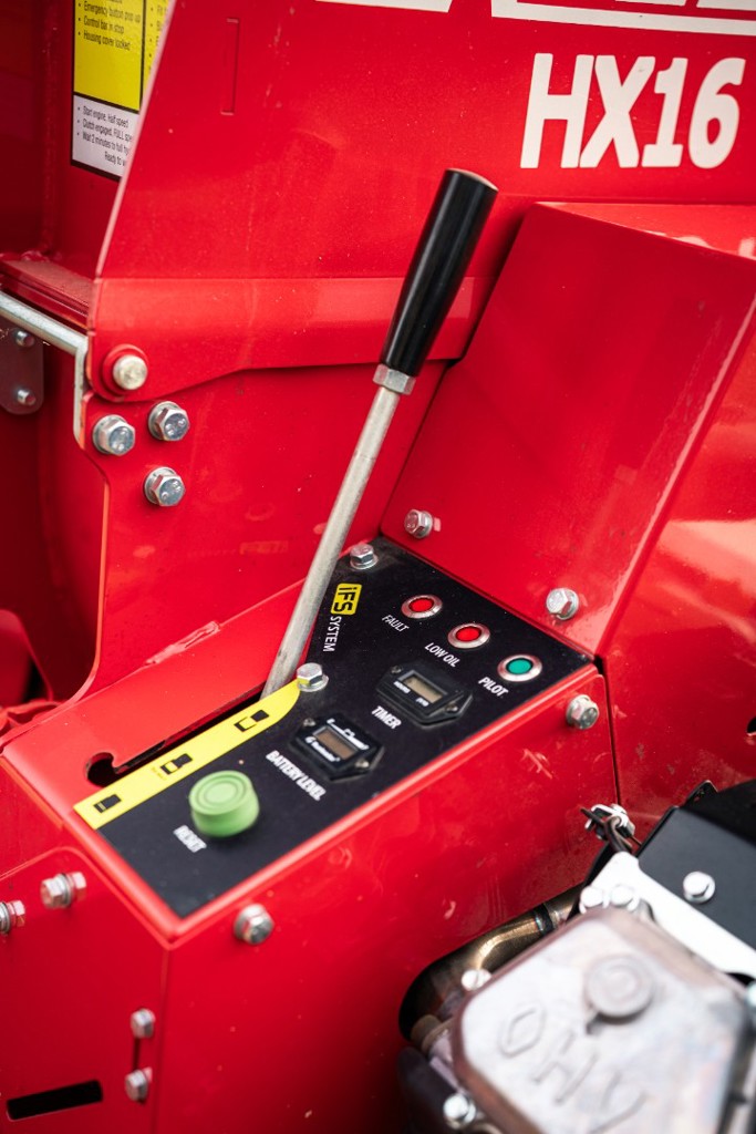 b320122e-f9e4-4983-8470-6bb2dc7e949d-Brugger Machinery Fotos - Raw Media (245).png