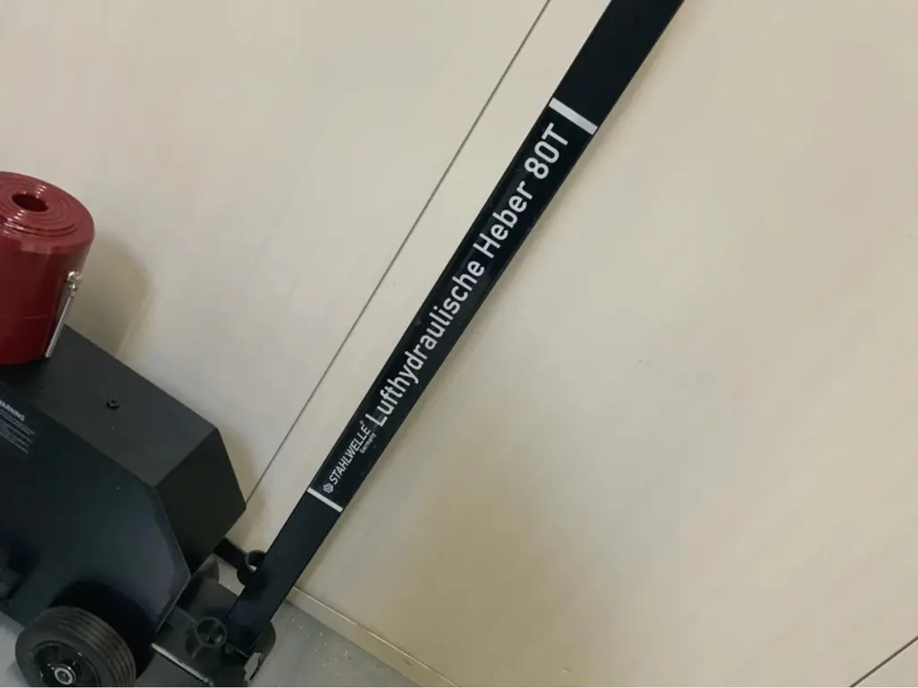 2b736389-e73d-4ea5-9852-af7368f2c00d-9 conv.jpg