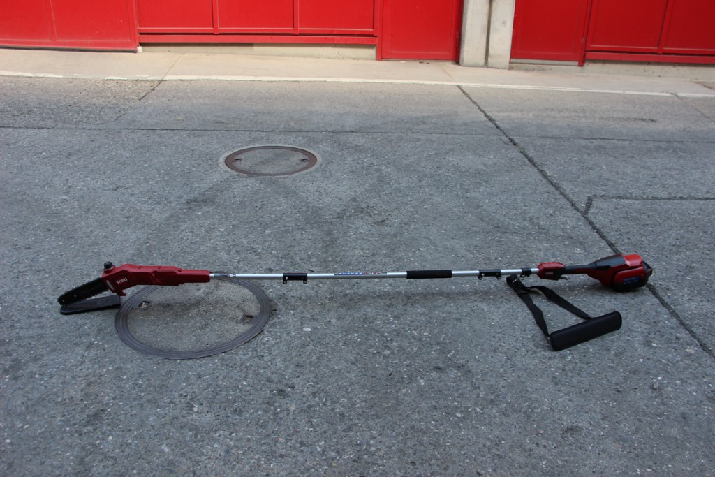 26f67a34-9f45-4692-a692-3a21e396a346-87644 - Hochentaster mit 25cm Schwert (9).png