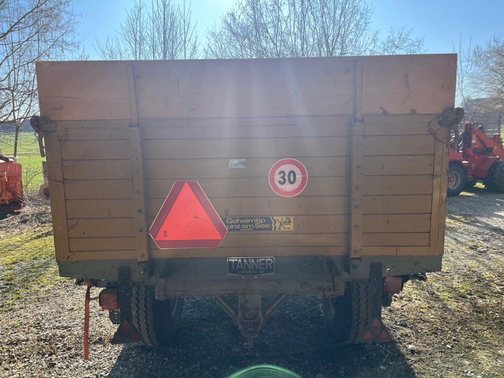 a64bc482-c412-44cf-98f9-2667f24d1d75-WhatsApp Image 2025-05-13 at 16.27.04 (3).png