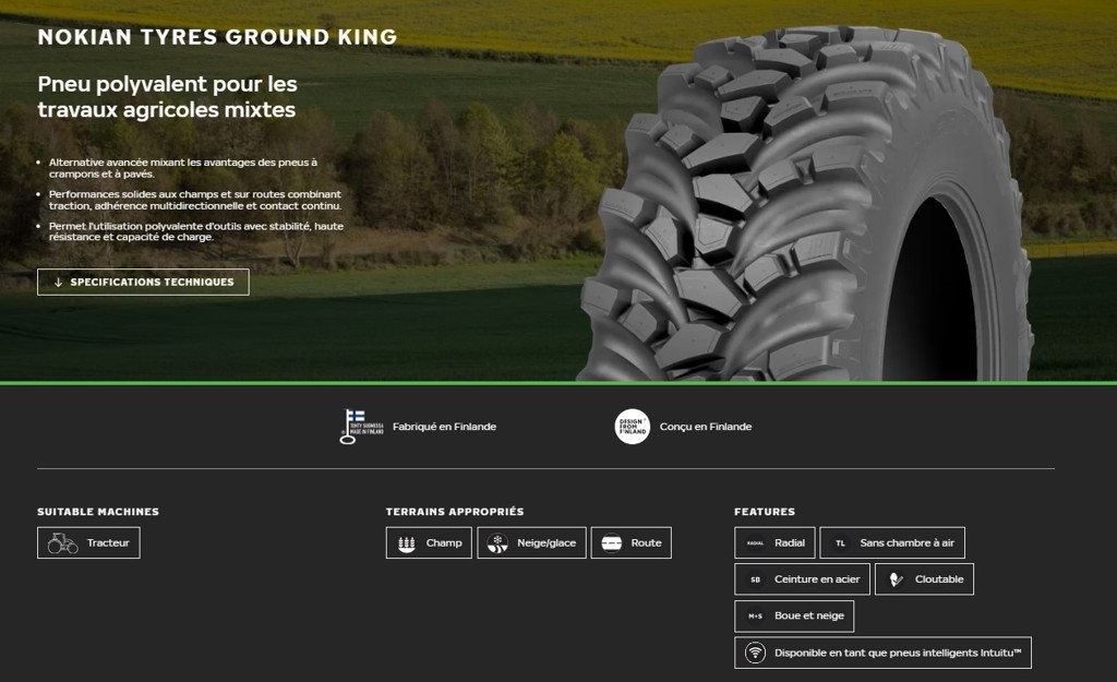 be678b4c-2b3c-4be1-9fac-3c47133f49a4-Capture d’écran 2025-10-28 155931.jpg