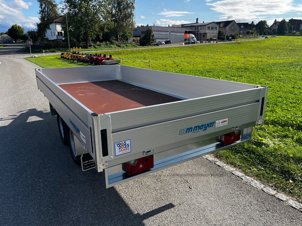 fcd40e42-3993-4840-9031-b2cb2475345c-35525 WM Meyer AG Anhänger Auto HLN2036-170 Alu (3).jpg