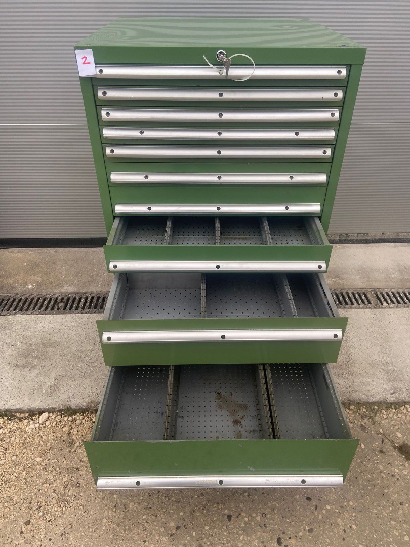 c208acc9-a000-426b-87eb-87d8e6a9db95-02_Lista Schubladenstock_04.jpg