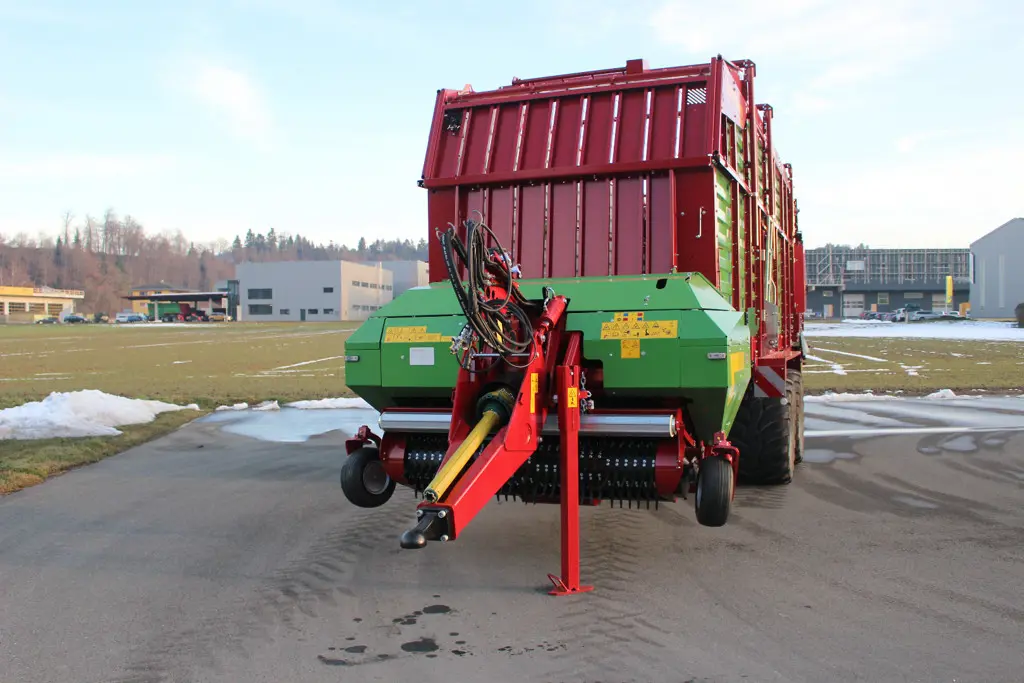 c9786aa2-6235-441d-953e-1fe85d005002-Zelon_360_DO (7).jpg