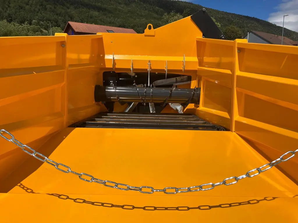 c4269284-5f77-4b86-9901-56607080a938-VDMJ  WSBA 260  (11).jpg