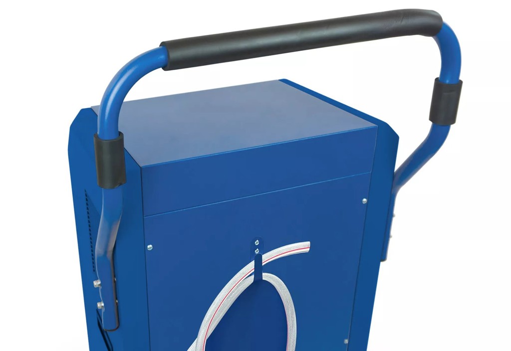 e112423f-f8e5-4ac4-9f8a-80cfef22ea31-11 conv.jpg