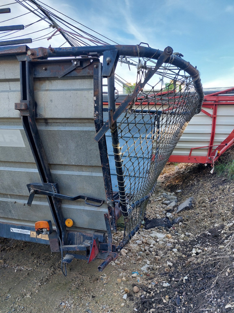 43408601-973b-4faf-957e-a2f77f4159b9-Fahr Dumoulin (5).jpg