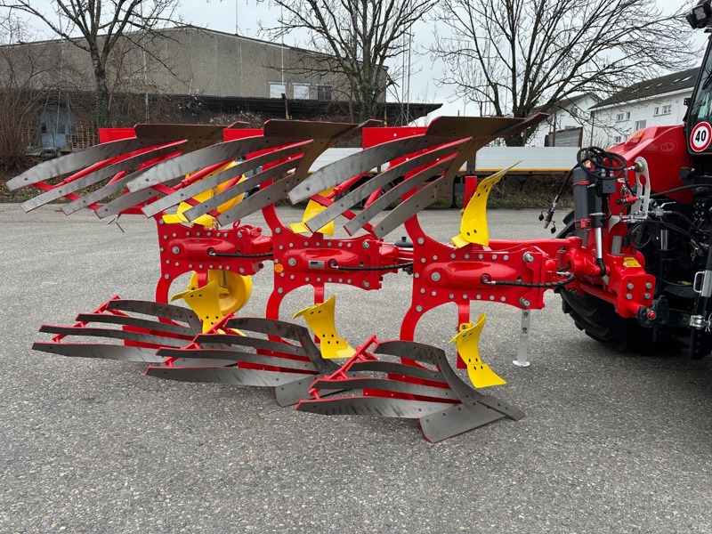 7e2b31af-099b-47af-88e4-a5dcd57bf1f9-Servo 2000N Lager_Demo (1).JPG