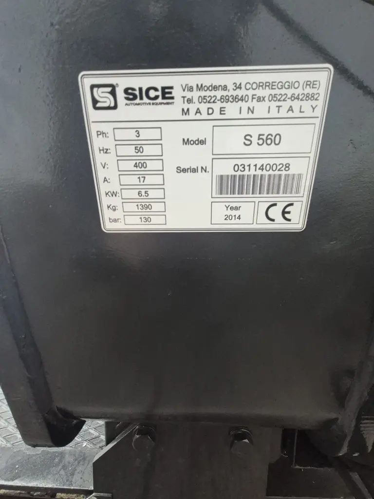 622553a0-0de2-4b53-9eb8-7e383f3553e3-Reifenmontiermaschine Sice 560 LMB Maschinen GmbH 5.jpg