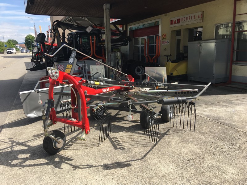 1d3835b6-3d51-474e-8c34-cea4d85f3593-Juras 400 DN_1.jpg