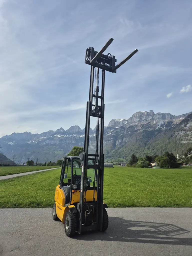 0364387e-8f55-476d-a948-d9c7836ad64c-WhatsApp Image 2026-04-17 at 17.22.06 (2).jpg