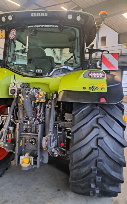 31253804-a3c1-4b42-aa40-2c1153c2dc08-WhatsApp Bild 2025-12-06 um 09.jpg