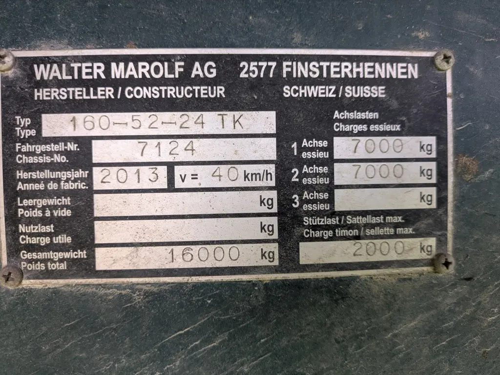 ac1e83b3-617b-466f-bd8e-1e0923c0c14f-PXL_20250912_121808896.jpg