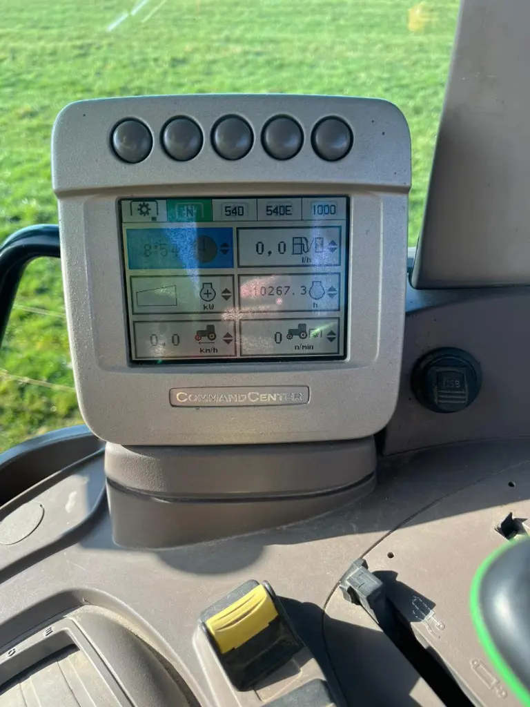 eb482a84-056e-49ec-84d2-78a4bec00042-WhatsApp Image 2026-03-19 at 12.jpg