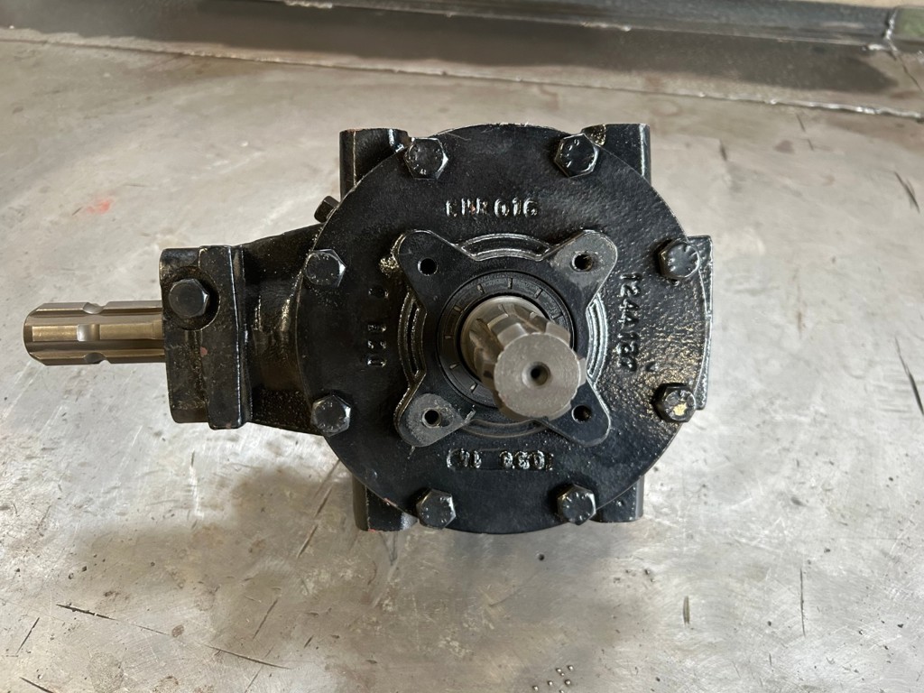 e66fc21e-6847-43d5-bb3a-8034ebeb57f9-Foto 26.01.26, 10 21 04.jpg