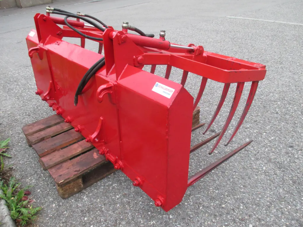 unnamed